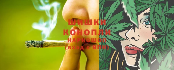 МДПВ Заволжье