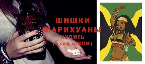 МДПВ Заволжье