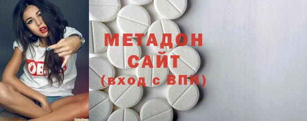 гидропоника Заволжск